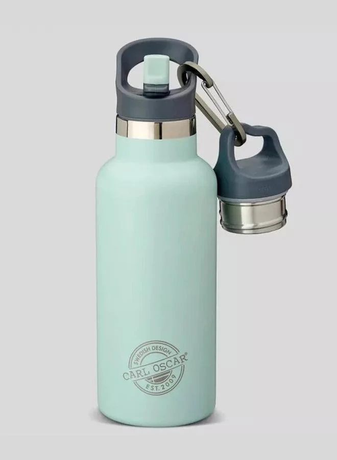 نالجين تيمب فلاس سعة 0.5 لتر