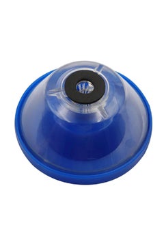 VTH WITH TAGLINE ABSOLUTE TOOLING SOLUTIONS VTH Electric Drill Dust Collector Attachment  - Image 1