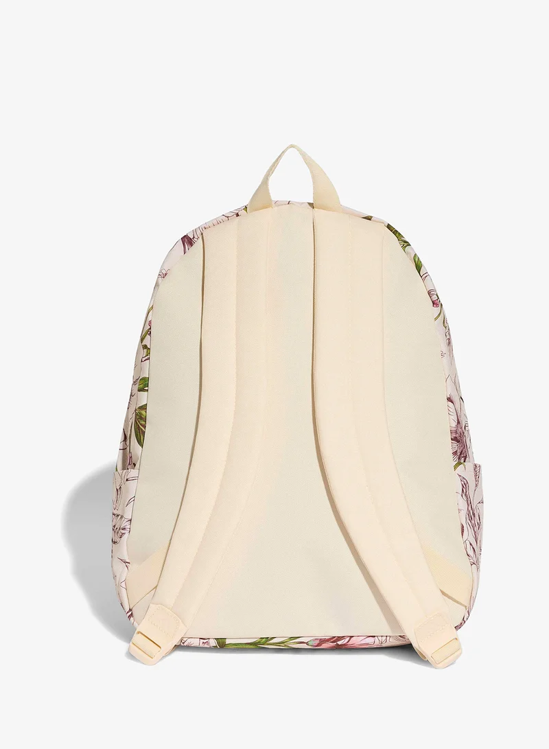 Adidas Classic Farm Backpack