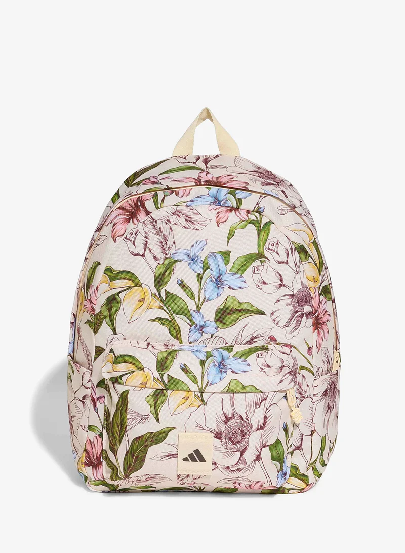 Adidas Classic Farm Backpack