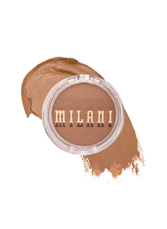 Milani Cheek Kiss Cream Bronzer-110 Hey Honey - Image 1