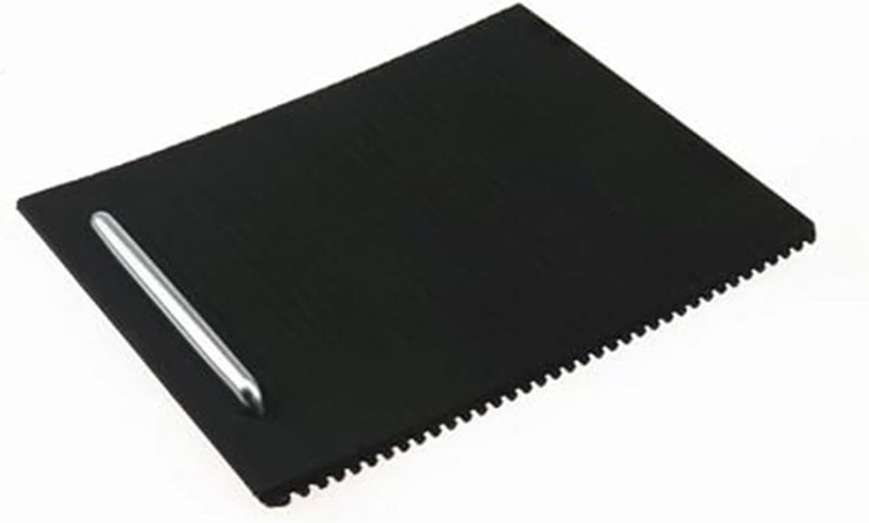 Wivplex Center Console Roller Blind for Passat - Image 1