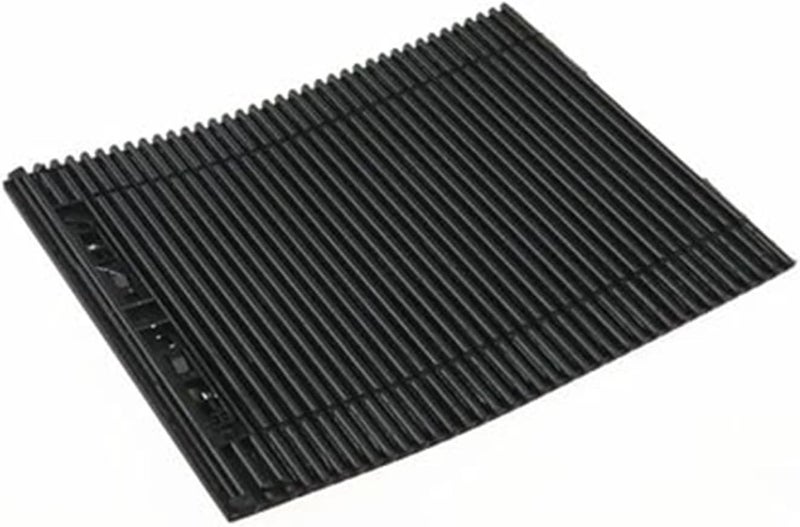 Wivplex Center Console Roller Blind for Passat - Image 4