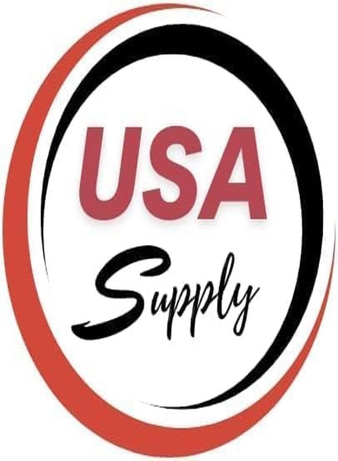 USA Supply Rockwell CimeXa Insecticide Dust - Long-Lasting, Odorless Silica Dust for Bed Bugs, Fleas, Ticks & Crawling Insects - 4 oz Bottle | Includes Puffer | Premium USA Supply Gloves for Safe Eradication - Image 5