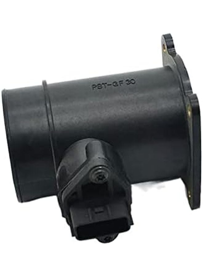 مستشعر تدفق الهواء الجماعي قطعة سيارات OE 0280218117 22680AU300 متوافق مع موديلات مختارة - Image 3