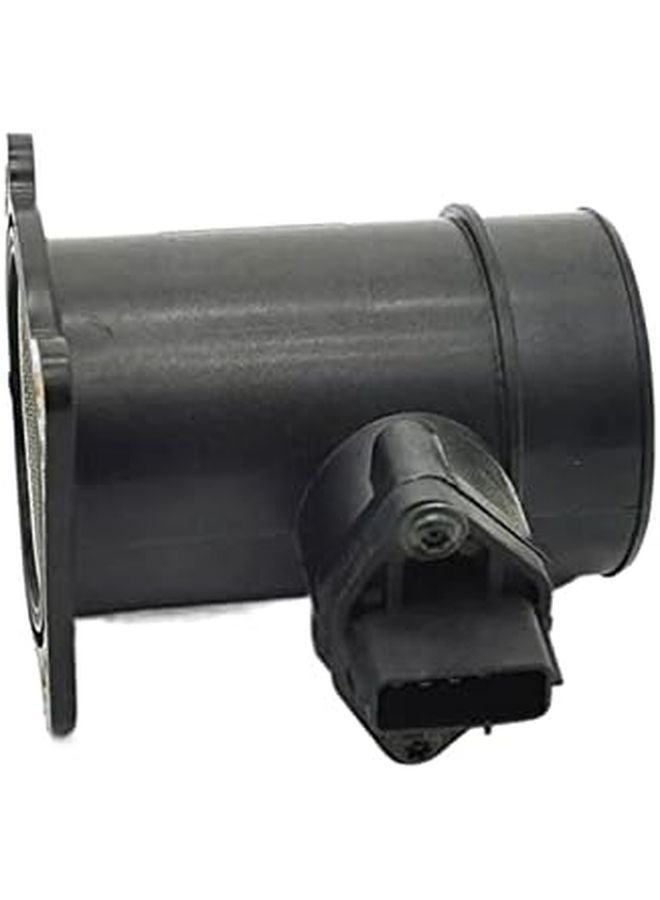 مستشعر تدفق الهواء الجماعي قطعة سيارات OE 0280218117 22680AU300 متوافق مع موديلات مختارة - Image 5