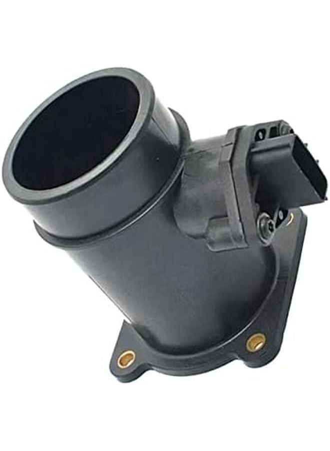 مستشعر تدفق الهواء الجماعي قطعة سيارات OE 0280218117 22680AU300 متوافق مع موديلات مختارة - Image 1