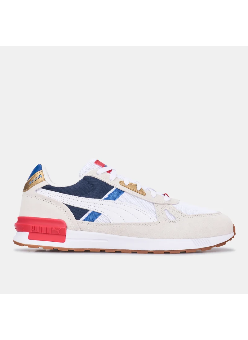 PUMA Men's Graviton Pro Shoes