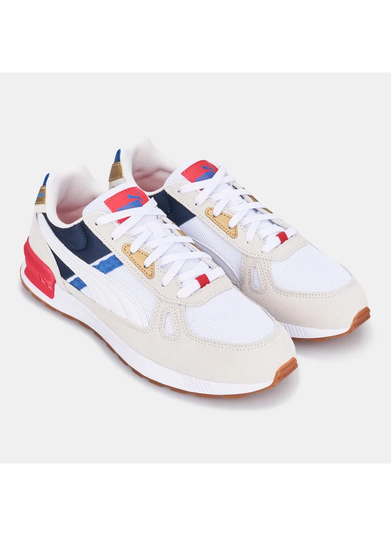 PUMA Men's Graviton Pro Shoes