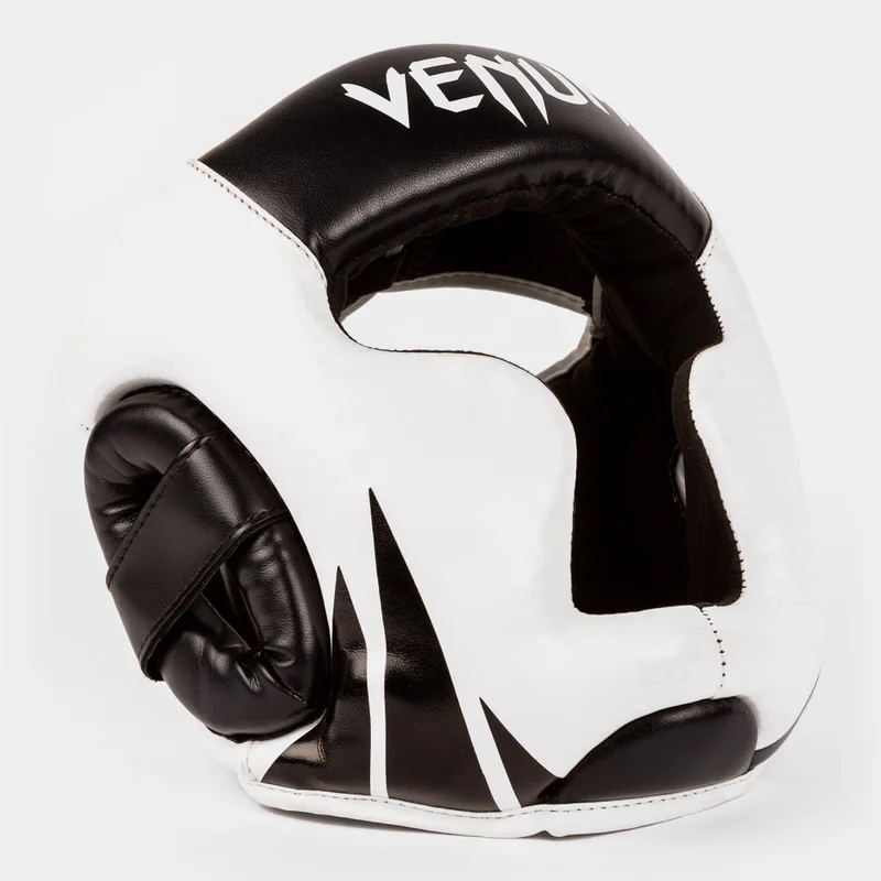 VENUM Kids' Challenger Boxing Head Gear