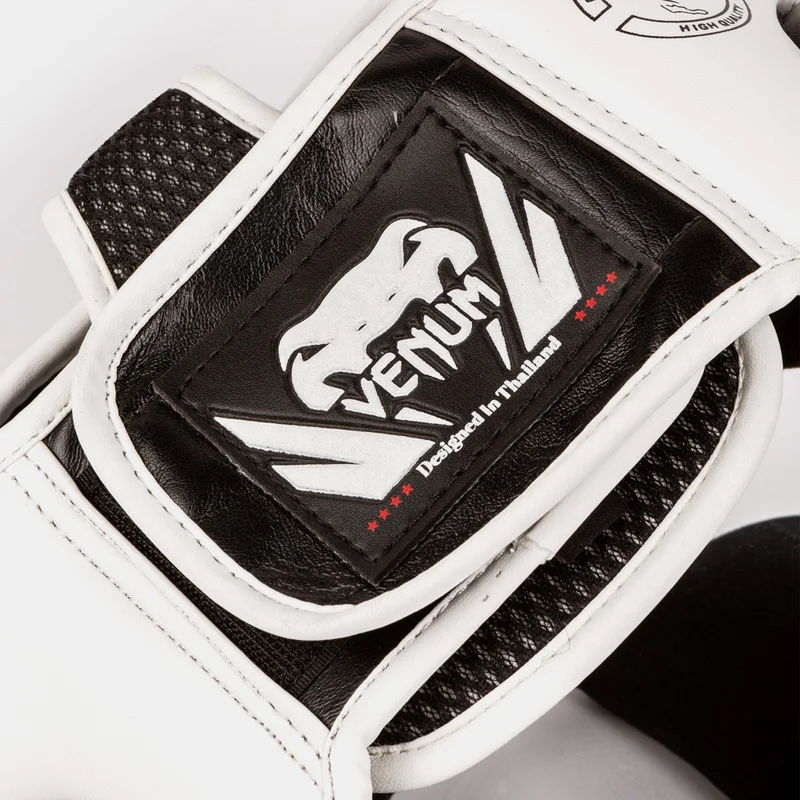 VENUM Kids' Challenger Boxing Head Gear