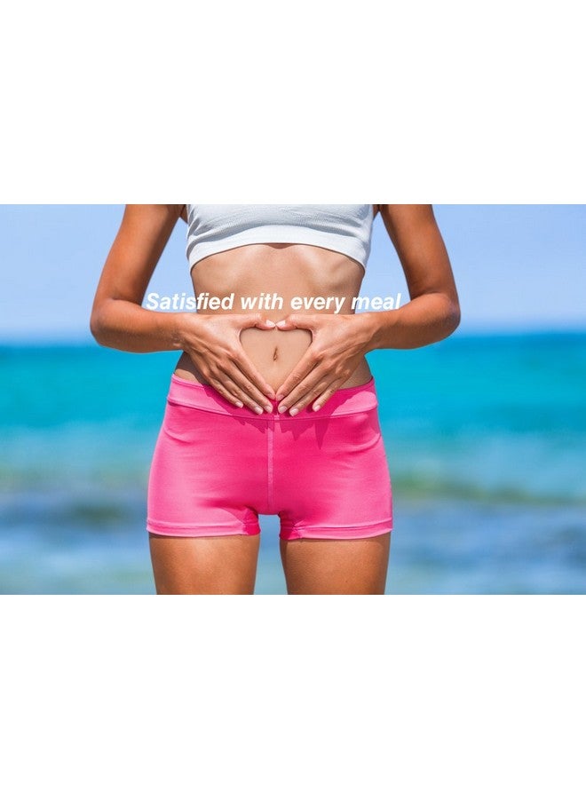 DrFormulas دكتور فورمولا 18 إنزيم هضمي لدعم إنزيمات المرارة والبنكرياس مع الأميلاز، البروتياز، الليباز، اللاكتاز، السليلوز، البروميلين 60 كبسولة - Image 5