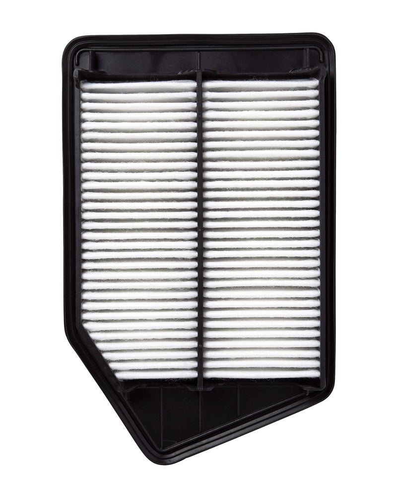 SPEARHEAD فلتر هواء محرك سبيرهاد MPG ديفينس ماكس ثروست لجميع المركبات، يتناسب مثل OEM، يستعيد MPG والتسارع (MT-476) - Image 3