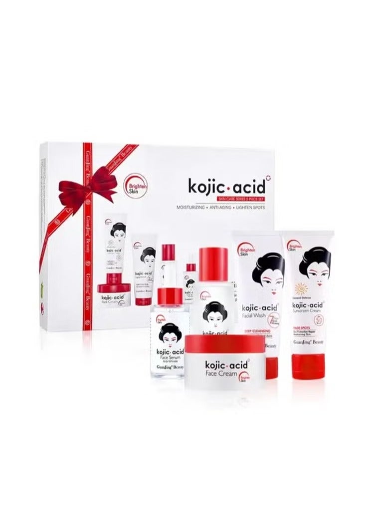 KOJIC GIFT