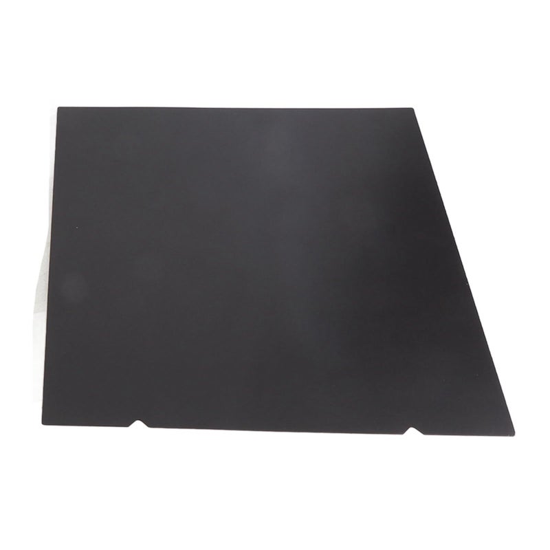 Double Side Textured PEI Steel Magnetic Build Plate for 3D Printer - Image 5