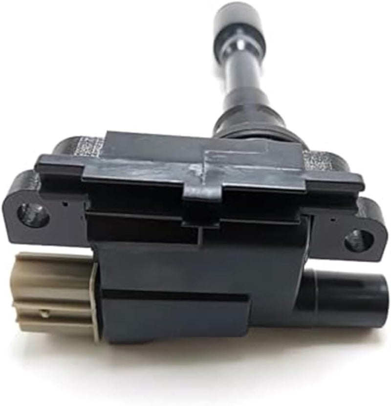 QASULER High Output Ignition Coil for Various Suzuki Models - Image 5