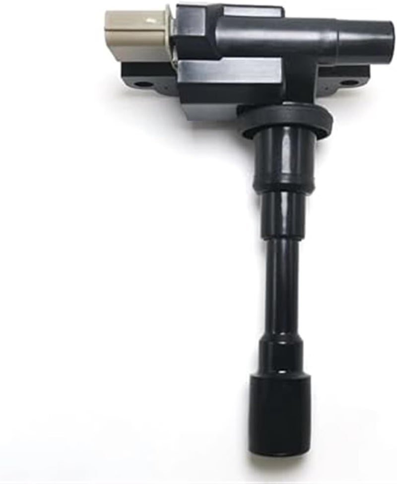 QASULER High Output Ignition Coil for Various Suzuki Models - Image 1