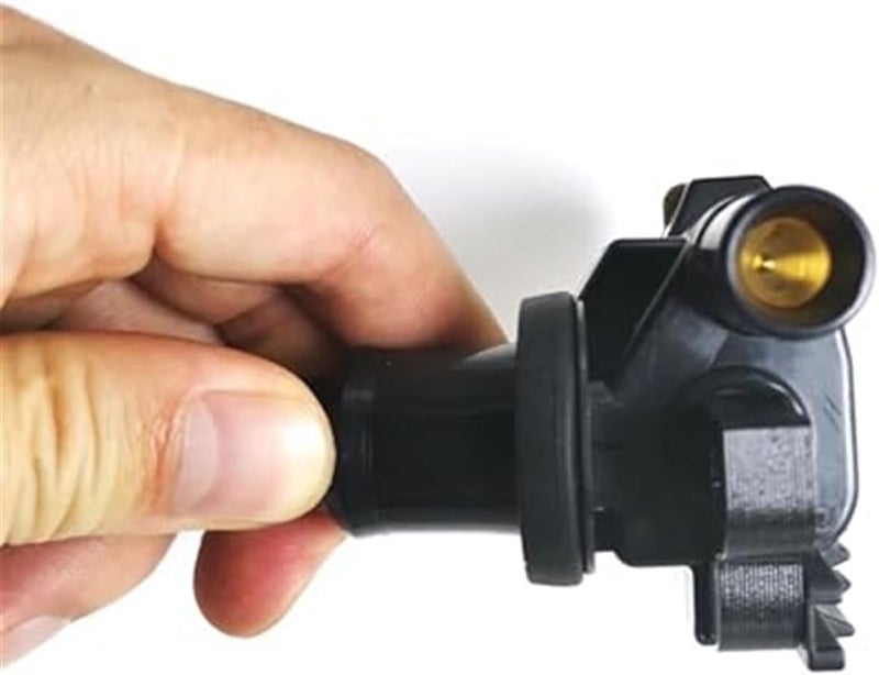 QASULER High Output Ignition Coil for Various Suzuki Models - Image 4