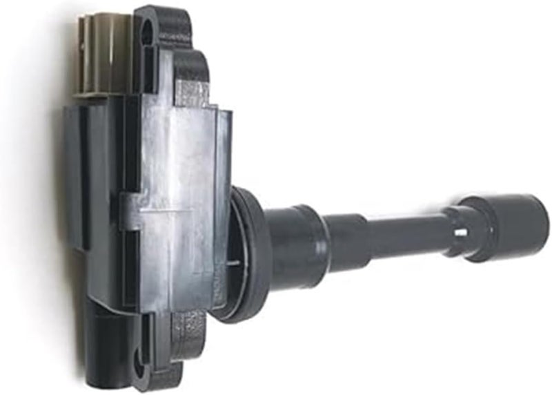 QASULER High Output Ignition Coil for Various Suzuki Models - Image 3