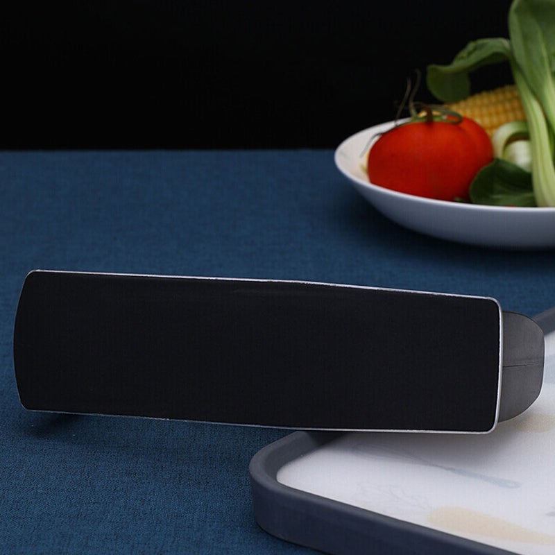 🍳 مبرد مقص بمقبض مريح وآمن للاستخدام في المطبخ بتصميم متين - Image 3