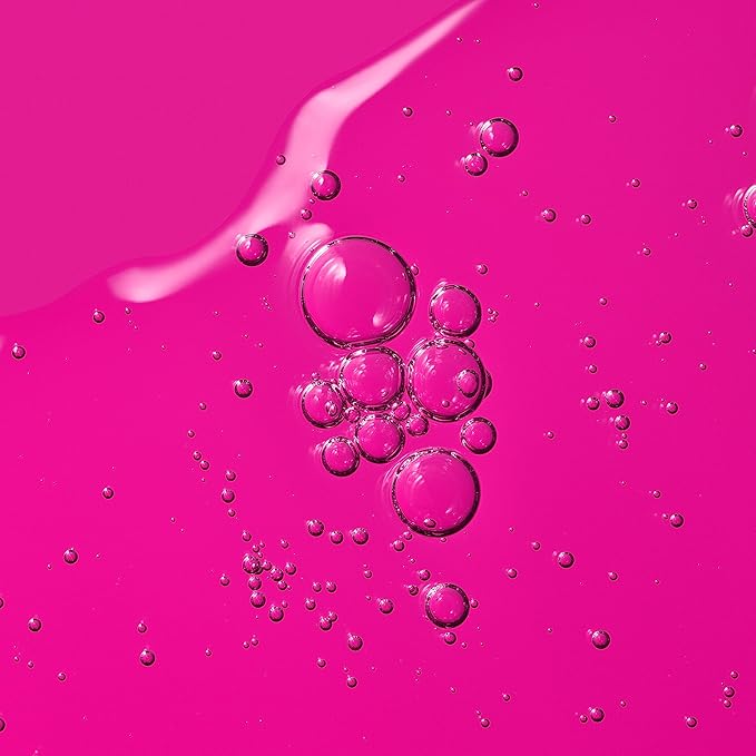 BYOMA سيروم بيومَا المضيء 30 مل - Image 2