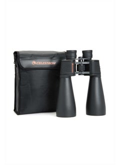 Celestron – SkyMaster 15x70 Binocular – #1 Bestselling Astronomy Binocular – Large Aperture for Long Distance Viewing – Multi-coated Optics – Carrying Case Included – Ultra Sharp Focus  - Image 5
