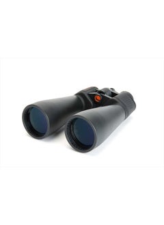 Celestron – SkyMaster 15x70 Binocular – #1 Bestselling Astronomy Binocular – Large Aperture for Long Distance Viewing – Multi-coated Optics – Carrying Case Included – Ultra Sharp Focus  - Image 1