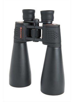 Celestron – SkyMaster 15x70 Binocular – #1 Bestselling Astronomy Binocular – Large Aperture for Long Distance Viewing – Multi-coated Optics – Carrying Case Included – Ultra Sharp Focus  - Image 3