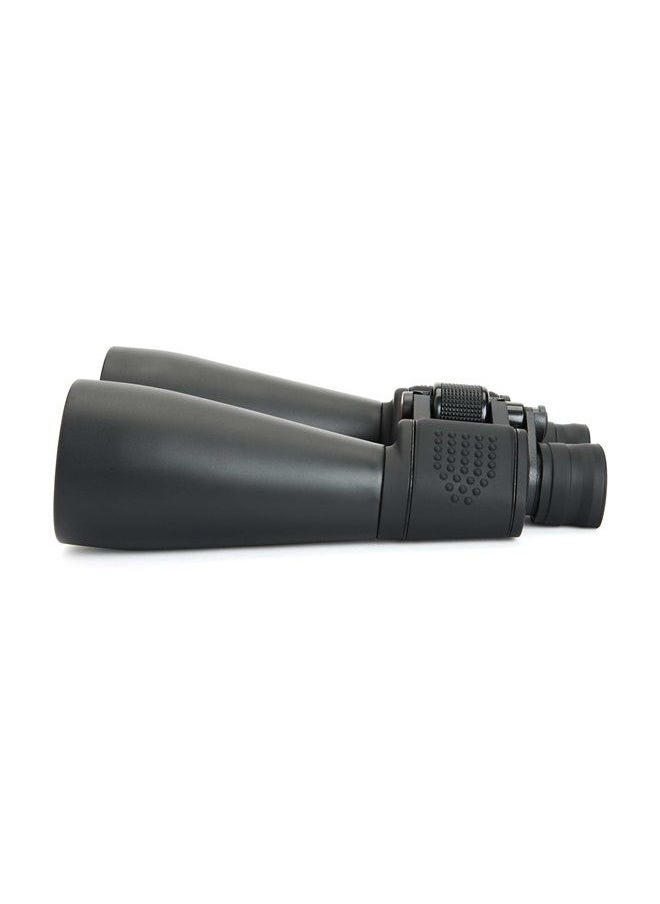 Celestron - – SkyMaster 15x70 Binocular – #1 Bestselling Astronomy Binocular – Large Aperture for Long Distance Viewing – Multi-coated Optics – Carrying Case Included – Ultra Sharp Focus - Image 1