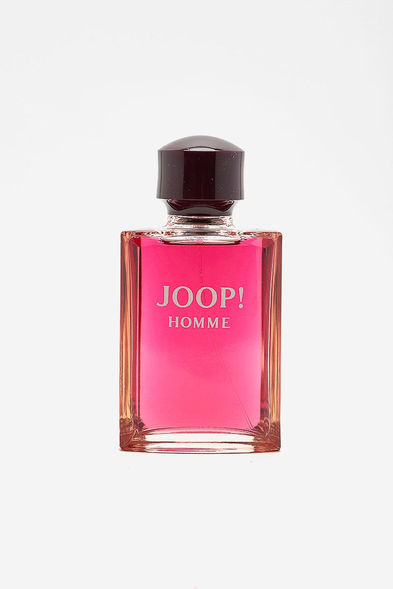 joop Men Eau de Toilette Perfume, 125 ml - Image 1
