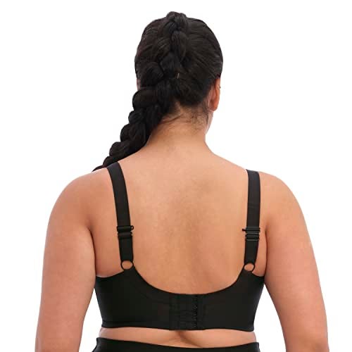 Elomi Women's Energise Underwire Sports Bra - Image 2