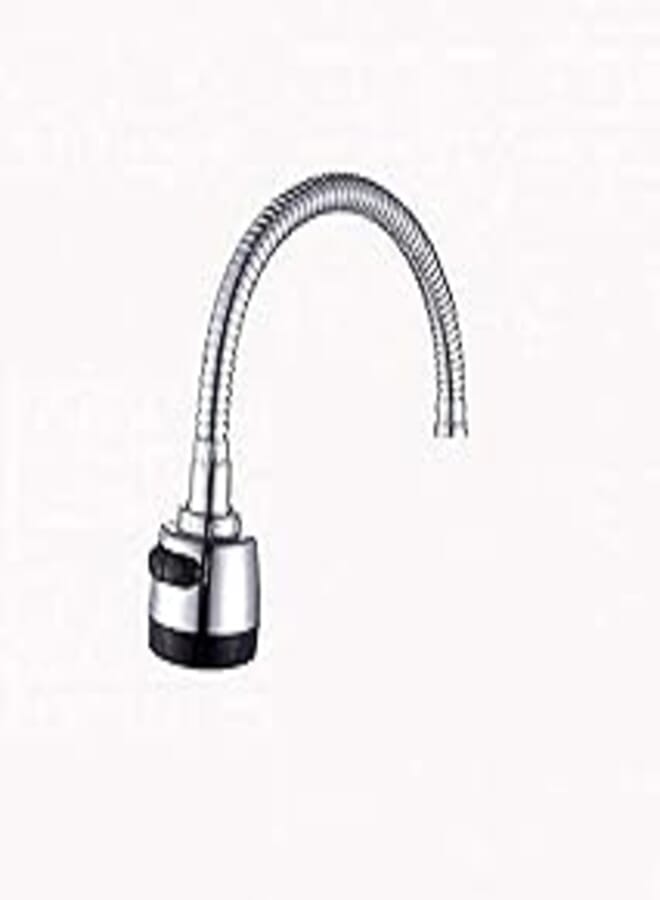 Kitchen Mixer Movable Hose -60cm