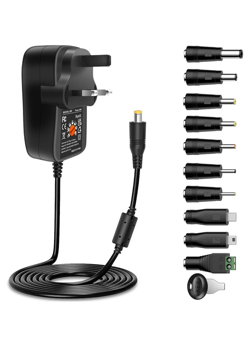 Electronics Deals