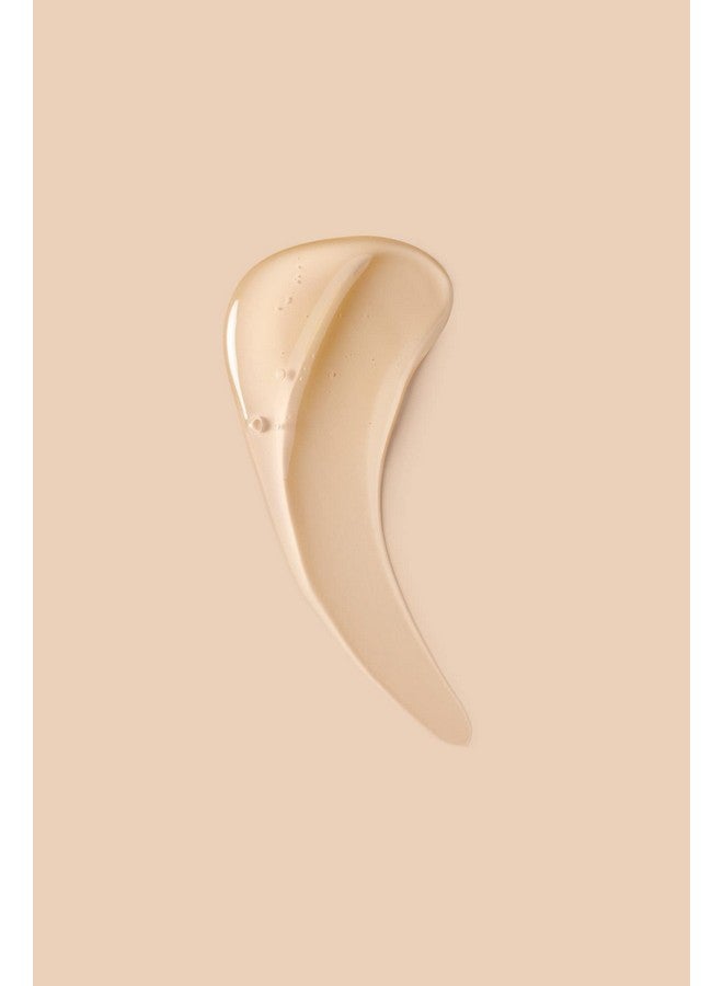 Ouidad Curl Shaper Good As New Moisture Restoring Shampoo, 12 Fl Oz - Image 3