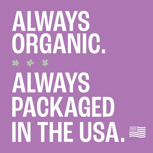 J Mac Botanicals, Organic Dandelion Leaves (4 oz bag) USDA Certified Organic Dandelion leaf tea, te diente de leon organico, Packaged in the USA, Cut and Sifted, No Caffeine - Image 5