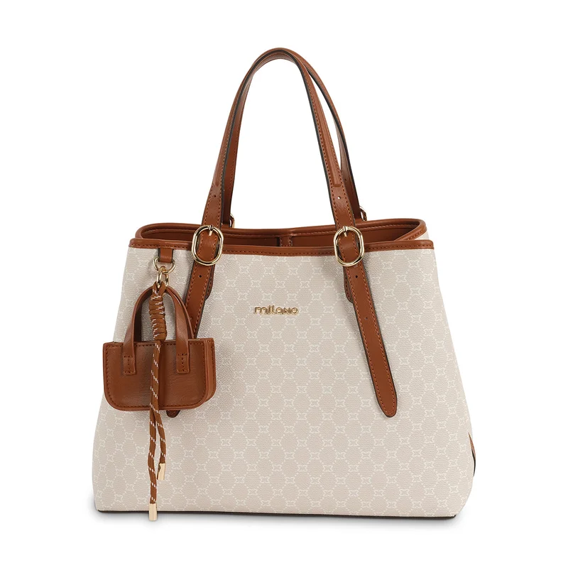 Milano AYANA SHOPPER