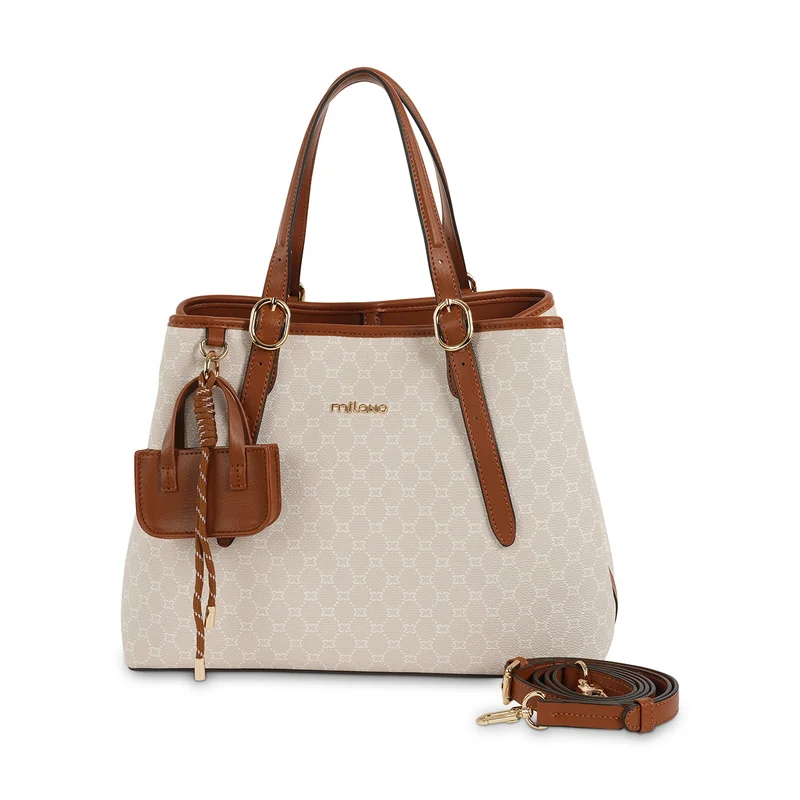 Milano AYANA SHOPPER