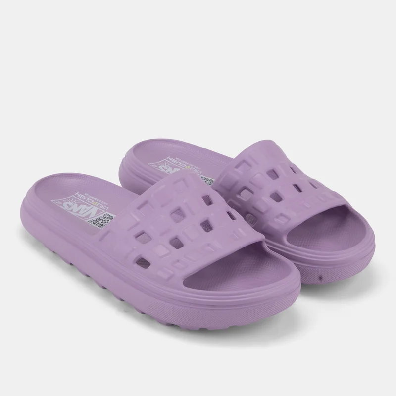 VANS Women's VR3Cush Slides