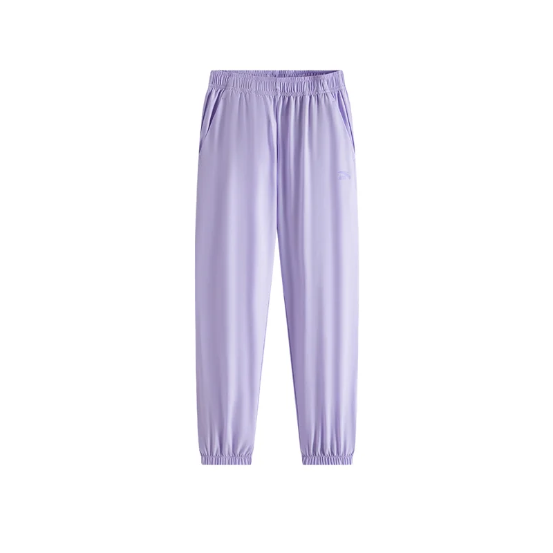 ANTA COMPREHENSIVE TRAINING Trousers