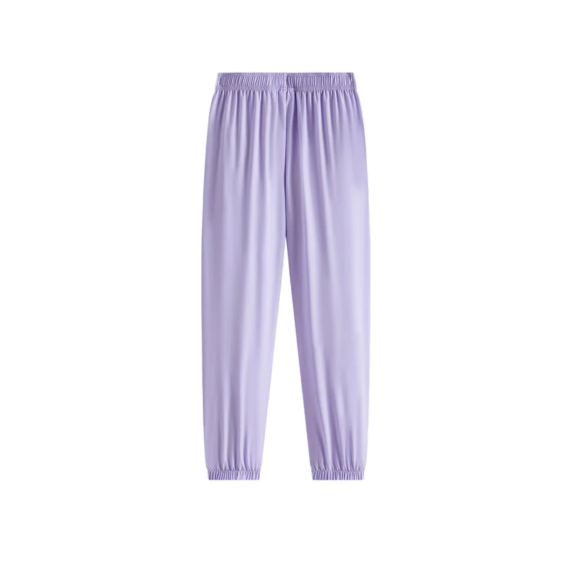 ANTA COMPREHENSIVE TRAINING Trousers