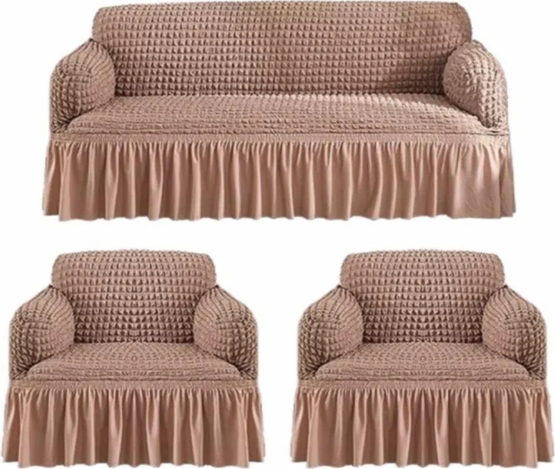الجيار Bürümcük Armchair, Sofa, Sofa Bed Cover, Sofa Cover 3 1 1