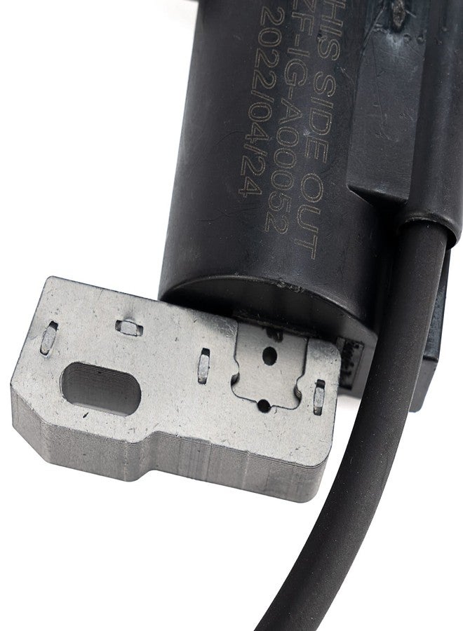 MiKaFex Ignition Coil Pack 592846 Compatible with Briggs Stratton Intek V-Twin 18-22HP Engine, Replaces 691060 401577 799651 （2Pcs） - Image 5
