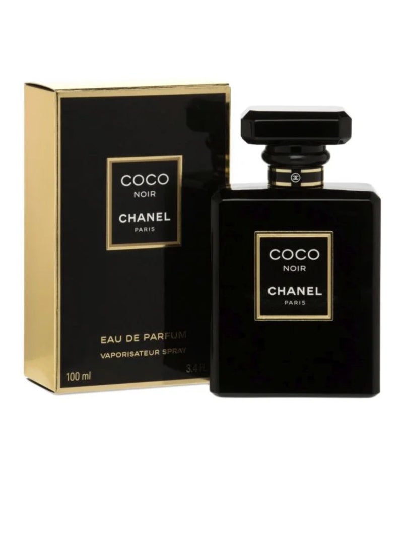 نوير ماء عطر كوكو نوار 100ملليلتر 