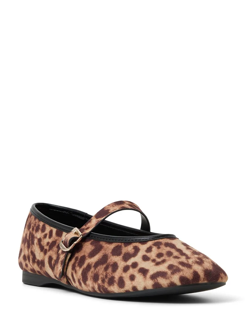 CALL IT SPRING Elyiaa Ballerinas