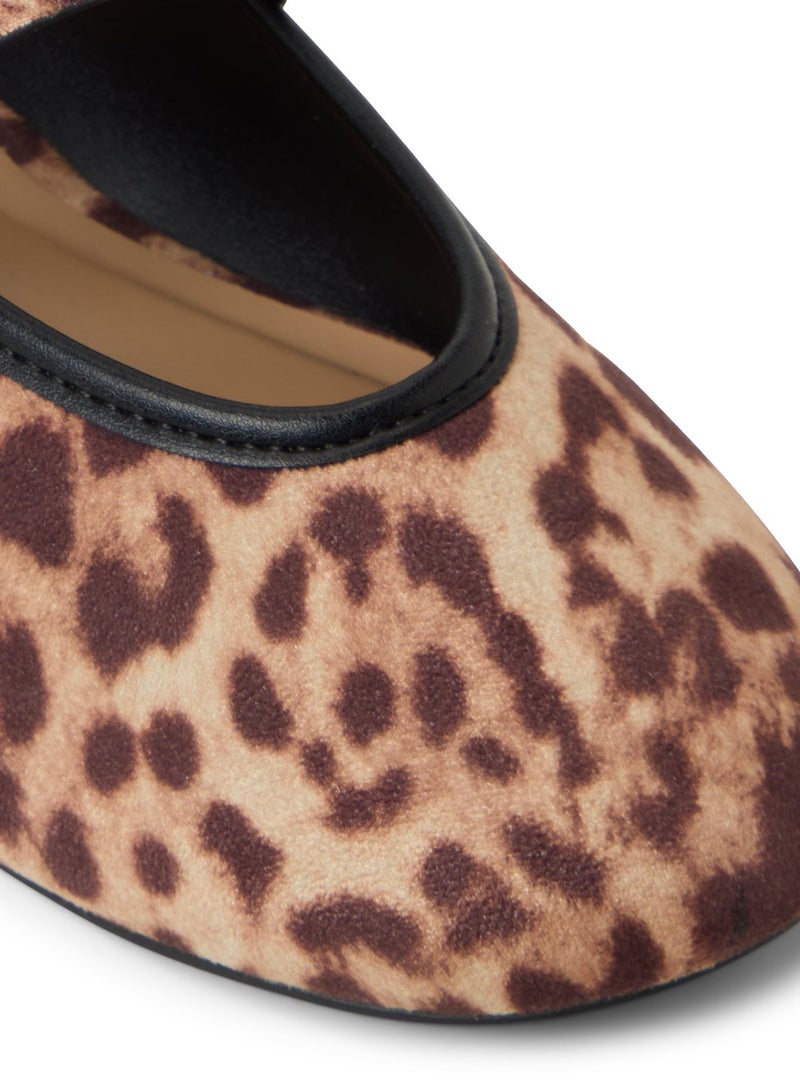 CALL IT SPRING Elyiaa Ballerinas  - Image 5