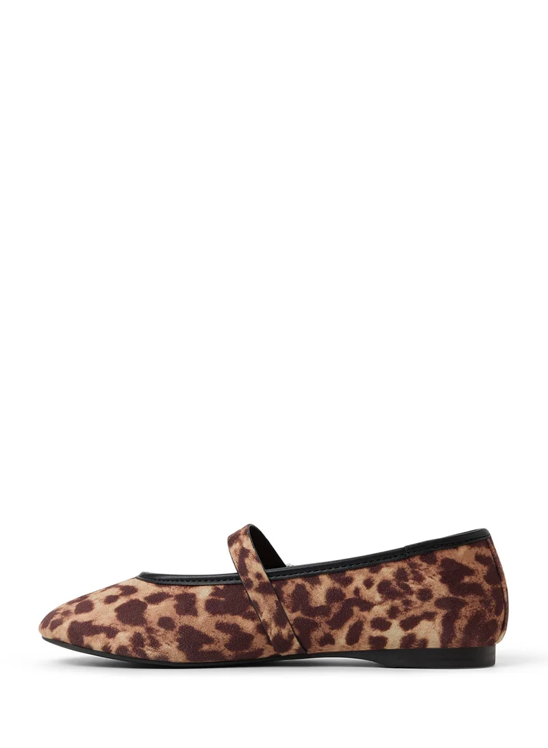 CALL IT SPRING Elyiaa Ballerinas