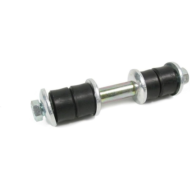 مجموعة وصلة شريط استقرار التعليق البديلة لـ MK90247 - Image 1