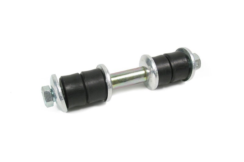 مجموعة وصلة شريط استقرار التعليق البديلة لـ MK90247 - Image 2
