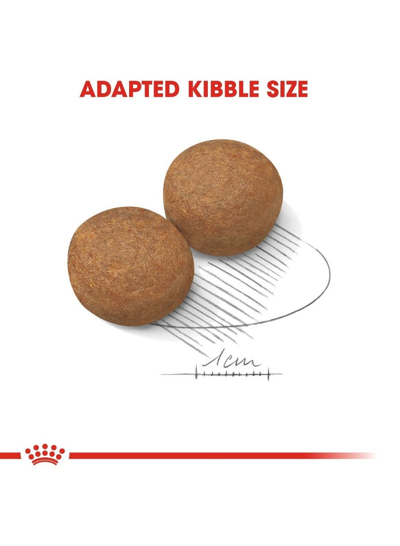 Royal Canin Size Health Nutrition Maxi Adult 4 KG - Image 2