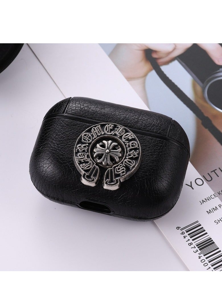 general Bluetooth Earphone Protective Case